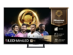 Hisense