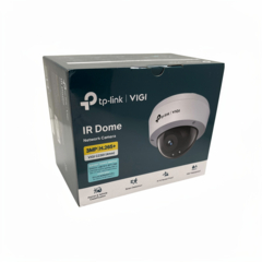 TP-LINK Technologies