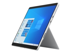 Microsoft preowned