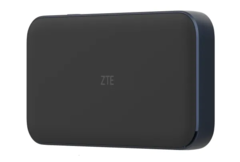 ZTE