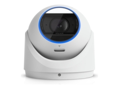 Ubiquiti Networks