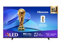 Hisense