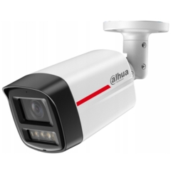 Dahua Technology
