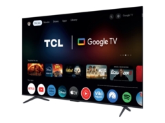 TCL Corporation