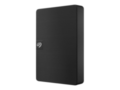 Seagate