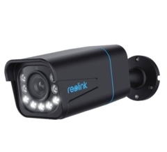 Reolink Digital Technology