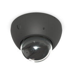 Ubiquiti Networks