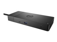 Dell preowned
