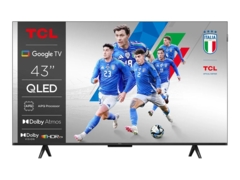 TCL Corporation