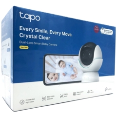 TP-LINK Technologies