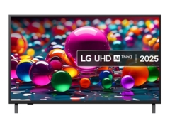 LG Electronics
