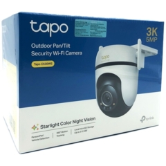TP-LINK Technologies
