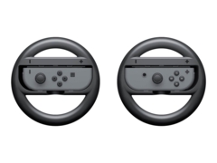 Nintendo