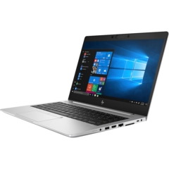 HP preowned