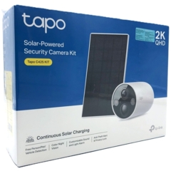 TP-LINK Technologies