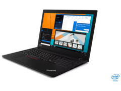 Lenovo preowned