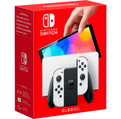 Nintendo