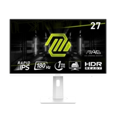 MSI