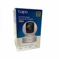 TP-LINK Technologies