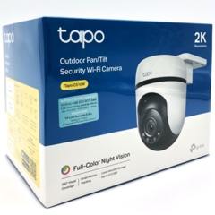 TP-LINK Technologies