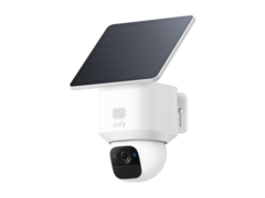 Eufy