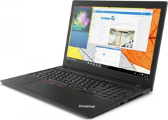 Lenovo preowned