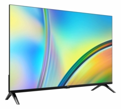 TCL Corporation