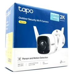 TP-LINK Technologies