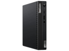 Lenovo preowned