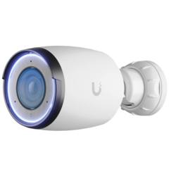 Ubiquiti Networks