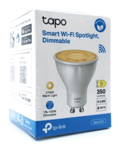 TP-LINK Technologies