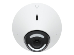 Ubiquiti Networks
