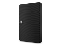 Seagate
