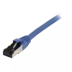 Synergy 21 LED