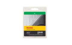 Kodak