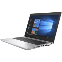 HP preowned