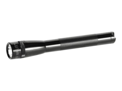 Maglite