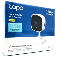 TP-LINK Technologies