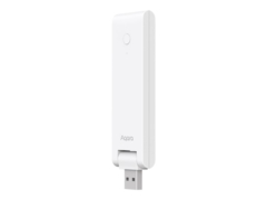 Lumi United Technology
