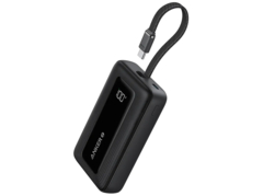 Anker Group