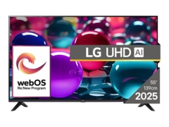 LG Electronics