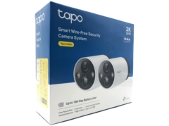 TP-LINK Technologies
