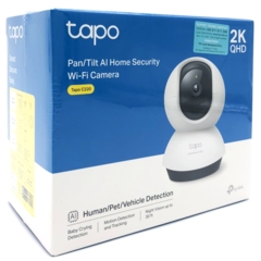 TP-LINK Technologies