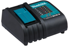 Makita
