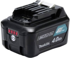 Makita