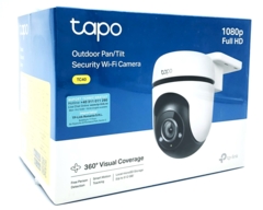 TP-LINK Technologies