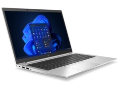 HP preowned