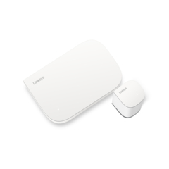 Linksys