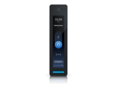 Ubiquiti Networks
