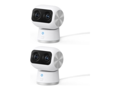 Eufy